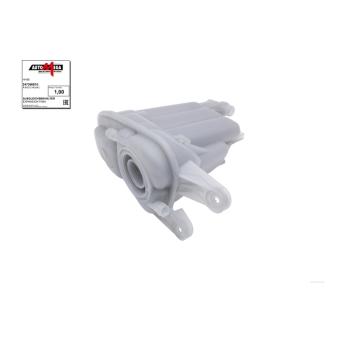 Vase d'expansion, liquide de refroidissement AUTOMEGA