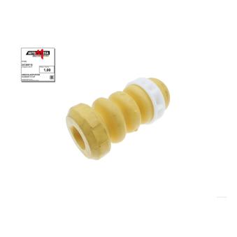 Butée élastique, suspension AUTOMEGA