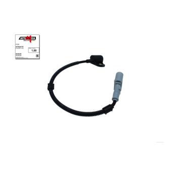 Capteur, position d'arbre à cames AUTOMEGA