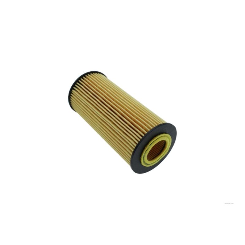 Filtre à huile AUTOMEGA 250000310 - Visuel 1