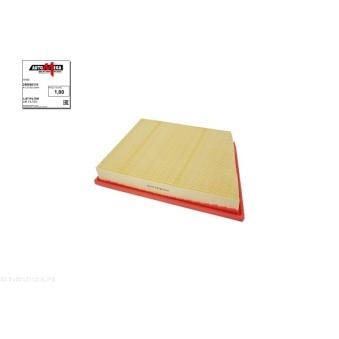 Filtre à air AUTOMEGA