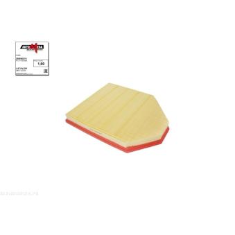 Filtre à air AUTOMEGA