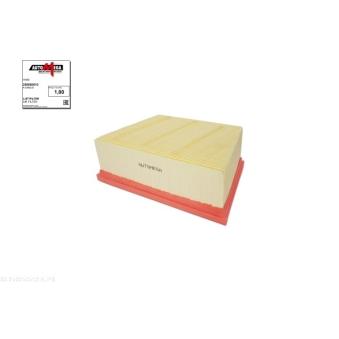 Filtre à air AUTOMEGA