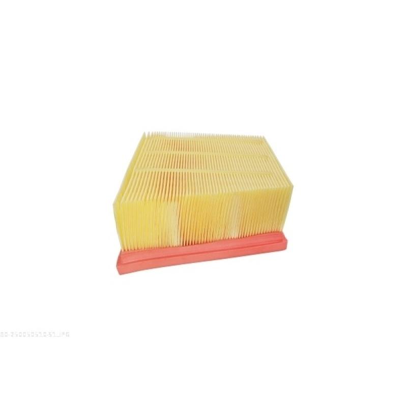 Filtre à air AUTOMEGA 250050510 - Visuel 2