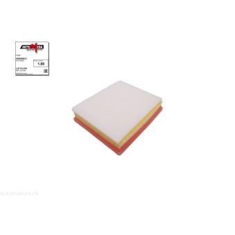 Filtre à air AUTOMEGA