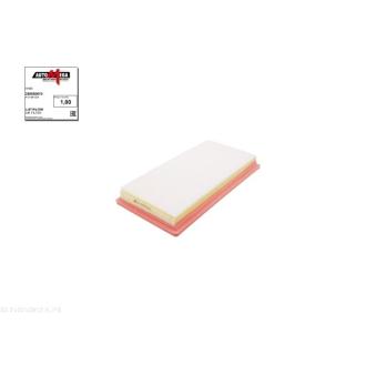 Filtre à air AUTOMEGA