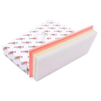 Filtre à air AUTOMEGA