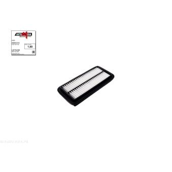 Filtre à air AUTOMEGA