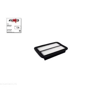 Filtre à air AUTOMEGA