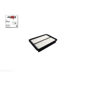 Filtre à air AUTOMEGA