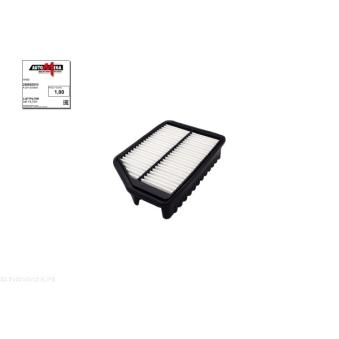 Filtre à air AUTOMEGA