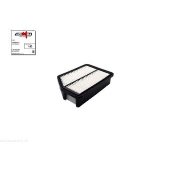 Filtre à air AUTOMEGA
