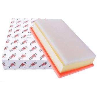 Filtre à air AUTOMEGA