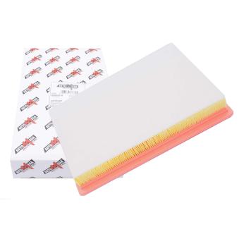 Filtre à air AUTOMEGA