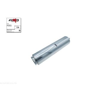 Filtre à carburant AUTOMEGA