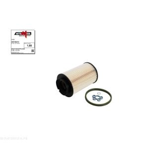 Filtre à carburant AUTOMEGA