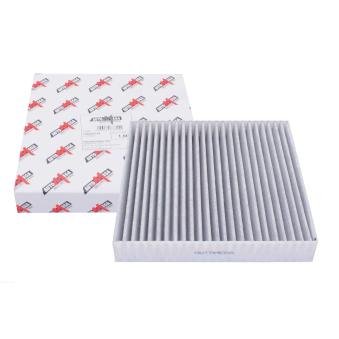 Filtre, air de l'habitacle AUTOMEGA