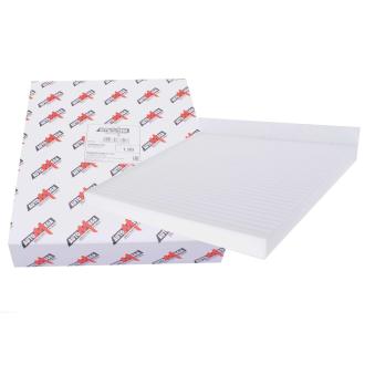 Filtre, air de l'habitacle AUTOMEGA