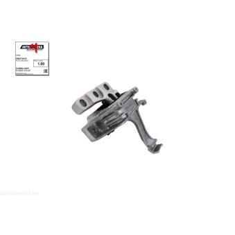 Support moteur AUTOMEGA