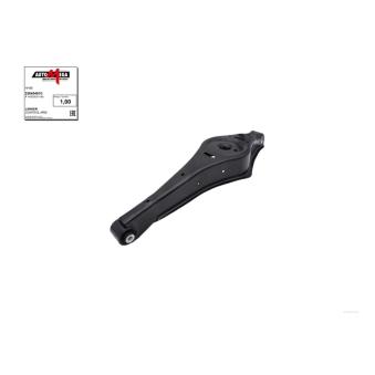 Triangle ou bras de suspension (train arrière) AUTOMEGA