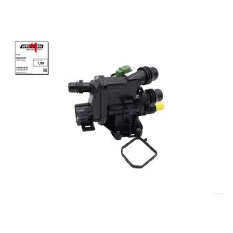 Thermostat, liquide de refroidissement AUTOMEGA