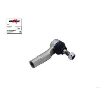 Rotule de barre de connexion AUTOMEGA