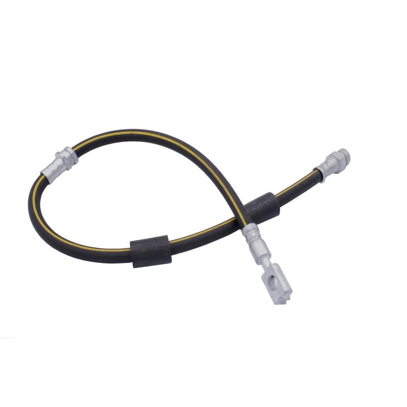 Flexible de frein AUTOMEGA 250930110 - Visuel 1