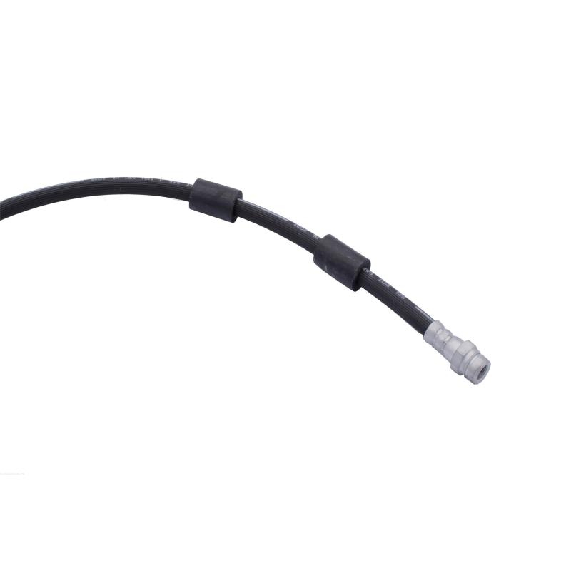 Flexible de frein AUTOMEGA 250930110 - Visuel 3