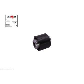 Poulie renvoi/transmission, courroie de distribution AUTOMEGA