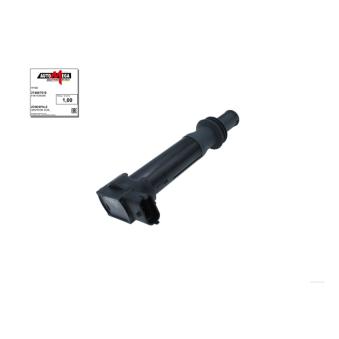 Bobine d'allumage AUTOMEGA