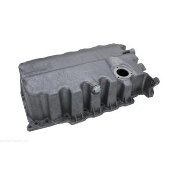 Carter d'huile AUTOMEGA