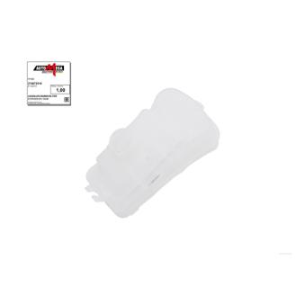 Vase d'expansion, liquide de refroidissement AUTOMEGA