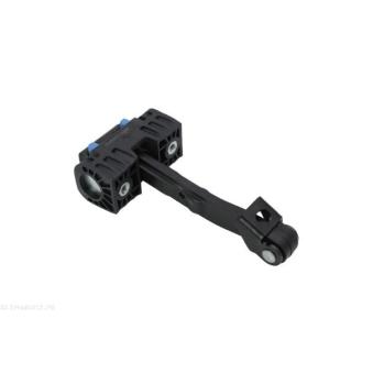 Cale-porte AUTOMEGA 274685910