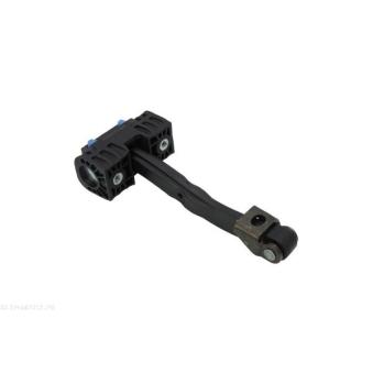 Cale-porte AUTOMEGA 274687010