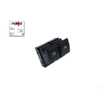 Interrupteur, lève-vitre AUTOMEGA