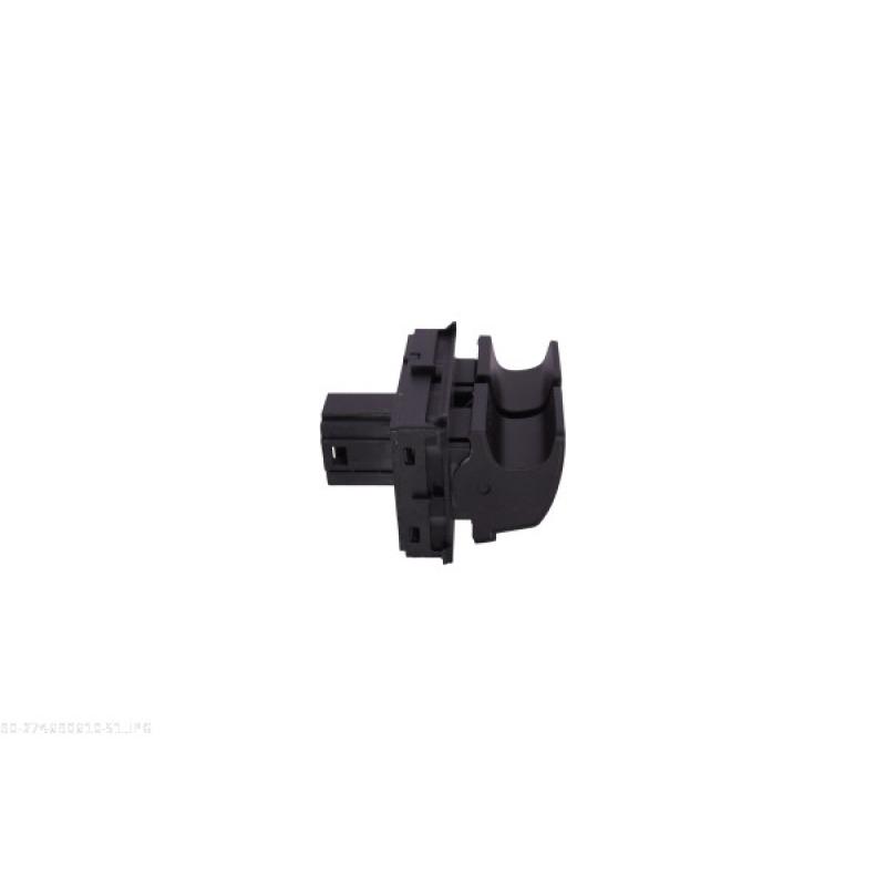 Interrupteur, lève-vitre AUTOMEGA 274690610 - Visuel 2