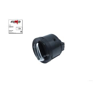 Interrupteur, lumière principale AUTOMEGA