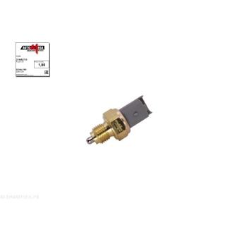 Contacteur, feu de recul AUTOMEGA