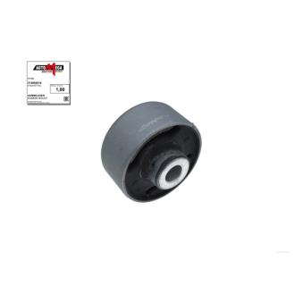 Silent bloc de suspension (train avant) AUTOMEGA