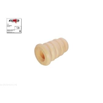 Butée élastique, suspension AUTOMEGA