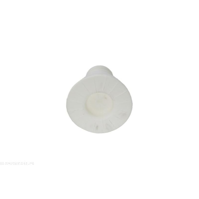 Butée élastique, suspension AUTOMEGA 274706310 - Visuel 3