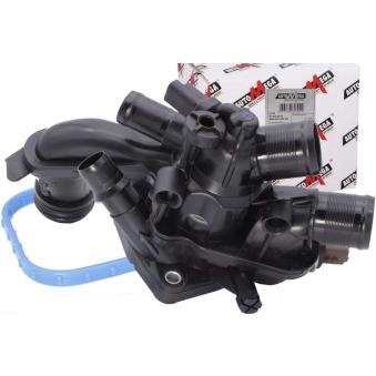 Thermostat, liquide de refroidissement AUTOMEGA