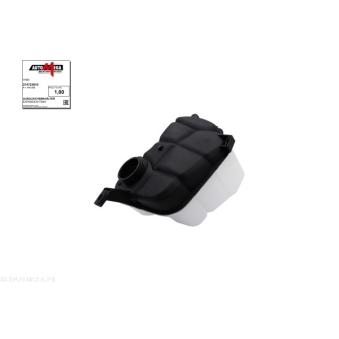 Vase d'expansion, liquide de refroidissement AUTOMEGA