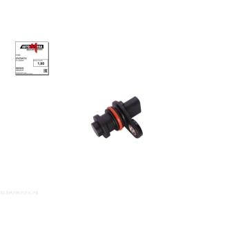 Capteur, position d'arbre à cames AUTOMEGA