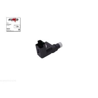 Capteur, position d'arbre à cames AUTOMEGA