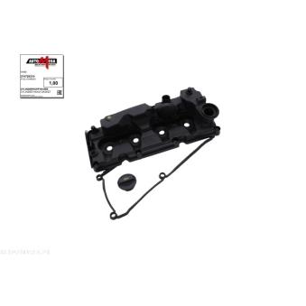 Couvercle de culasse AUTOMEGA 274728310