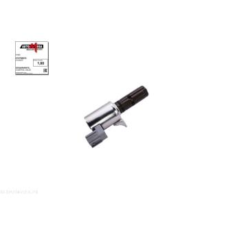 Valve de commande, réglage d'arbres à came AUTOMEGA