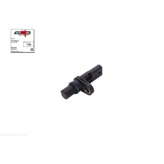 Capteur, position d'arbre à cames AUTOMEGA