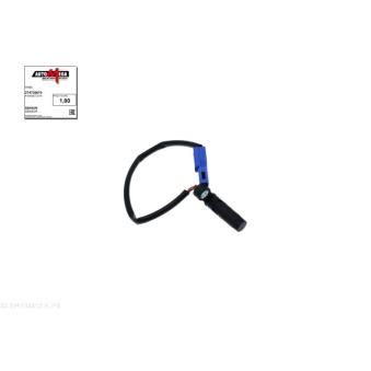 Capteur, position d'arbre à cames AUTOMEGA