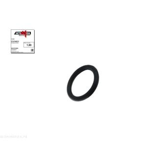 Joint, compresseur AUTOMEGA 274740010